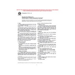 ASTM D1510-02