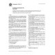 ASTM D396-02