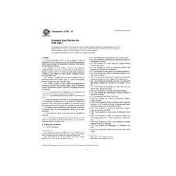 ASTM D396-02