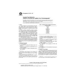 ASTM D5135-02e1