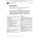 ASTM F2115-02