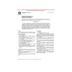 ASTM F2115-02