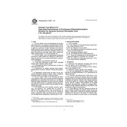 ASTM D6807-02