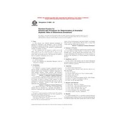 ASTM D6805-02