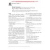 ASTM D6805-02