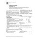ASTM D5309-02