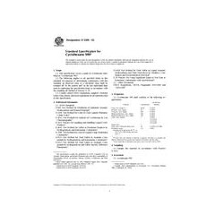 ASTM D5309-02