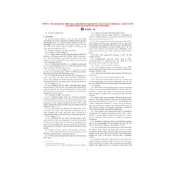 ASTM D4453-02