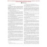 ASTM D4453-02