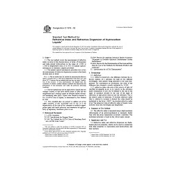 ASTM D1218-02