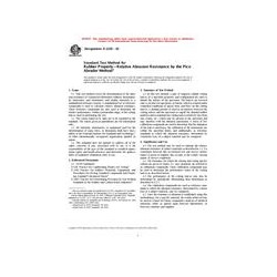 ASTM D2228-02