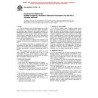 ASTM D2228-02
