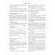 ASTM C549-02