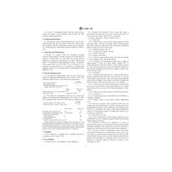 ASTM C549-02