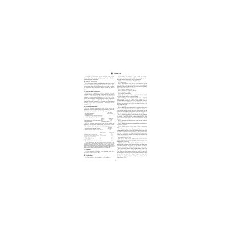 ASTM C549-02