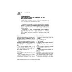 ASTM E2214-02