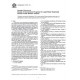 ASTM E185-02
