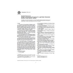 ASTM E185-02