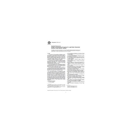 ASTM E185-02