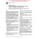 ASTM E1728-02