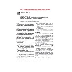 ASTM E1728-02