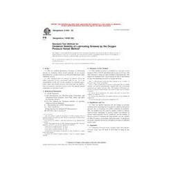 ASTM D942-02