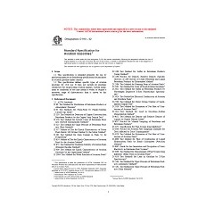ASTM D910-02