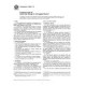 ASTM D6804-02