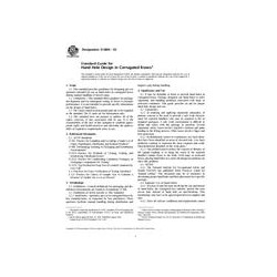 ASTM D6804-02