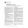 ASTM D6804-02
