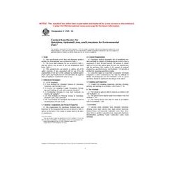 ASTM C1529-02