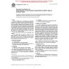 ASTM D5006-02