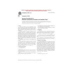 ASTM D2624-02