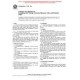 ASTM C140-02a
