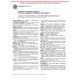 ASTM E253-01
