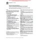 ASTM C11-02a