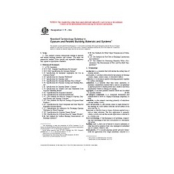 ASTM C11-02a