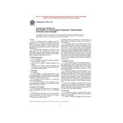 ASTM D6746-02a
