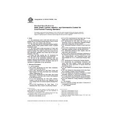 ASTM A1003/A1003M-02