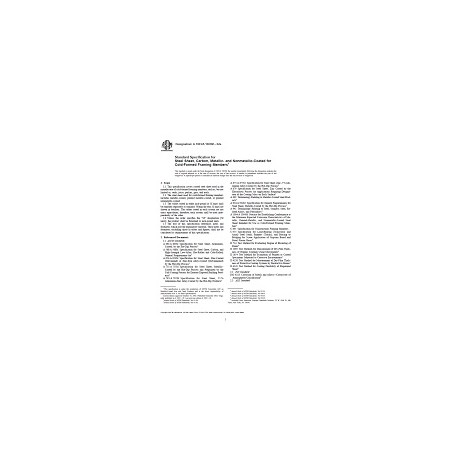 ASTM A1003/A1003M-02