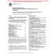 ASTM C110-02