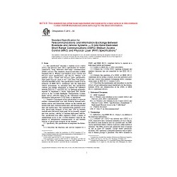 ASTM E2213-02