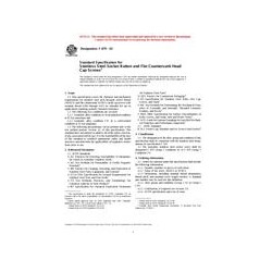 ASTM F879-02