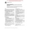 ASTM F879-02