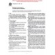 ASTM F1789-02a