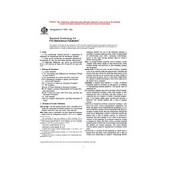 ASTM F1789-02a