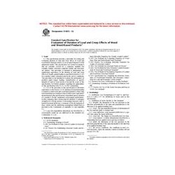 ASTM D6815-02