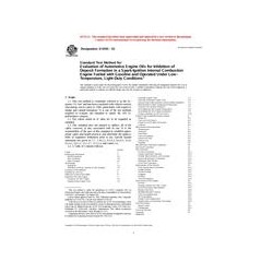 ASTM D6593-02