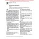 ASTM D1566-02a