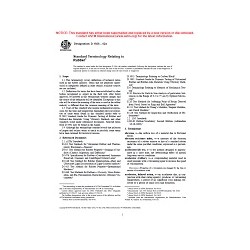 ASTM D1566-02a